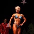 Holly  Chapman - NPC EFX Big Sky Championships 2011 - #1